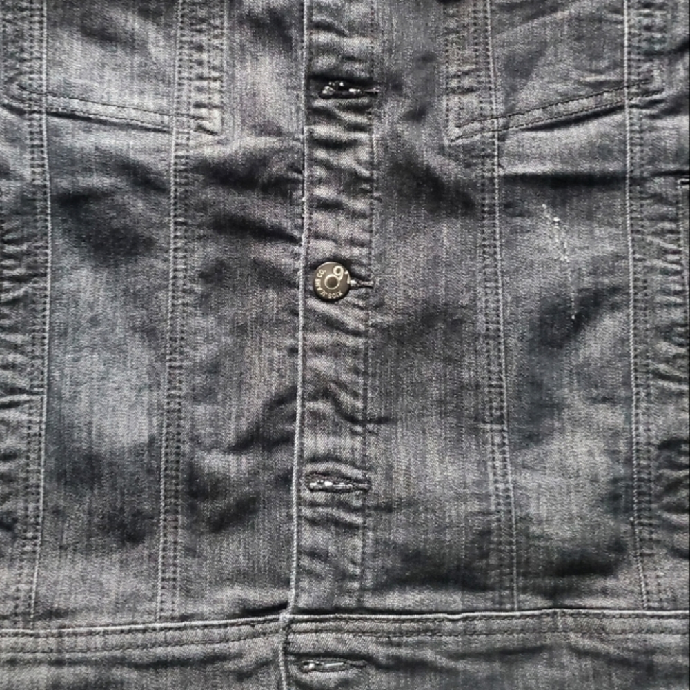 XIOS JACKET - Picture 6 of 14